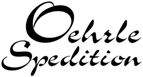 Oehrle Spedition GmbH