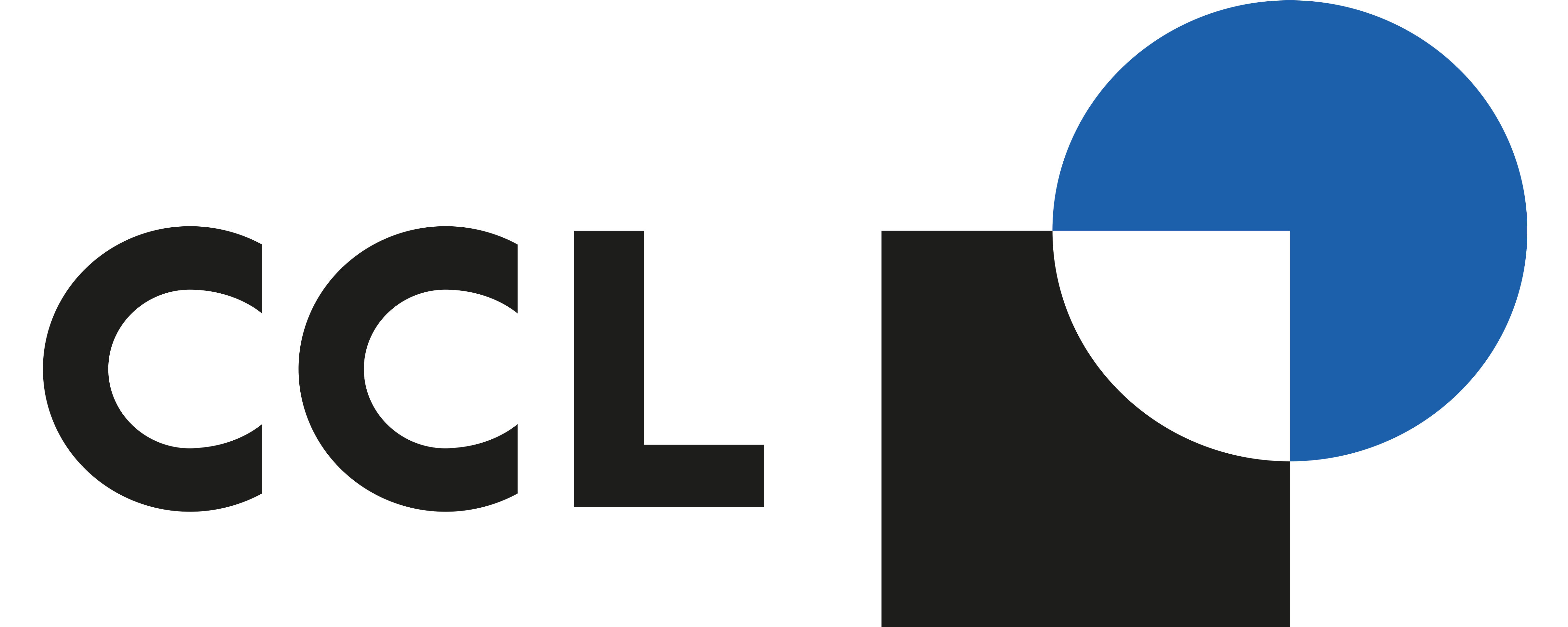 CCL Label Meerane GmbH