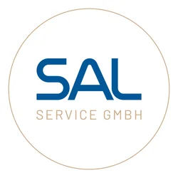 SAL Service GmbH