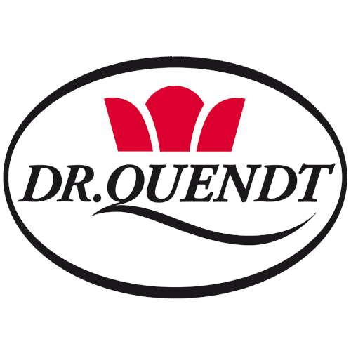 Dr. Quendt GmbH & Co. KG