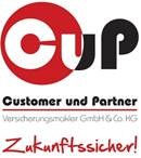 CuP Versicherungsmakler GmbH