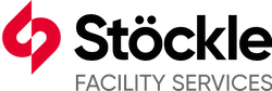 Stöckle Facility Services GmbH