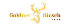 SAXX Hotelservice & Event GmbH