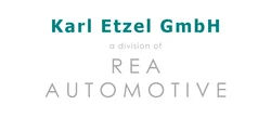 Karl Etzel GmbH