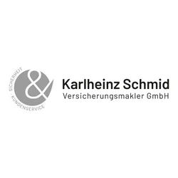 Karlheinz Schmid Versicherungsmakler Gmb