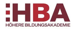 HBA Höhere Bildungsakademie Deutschland 