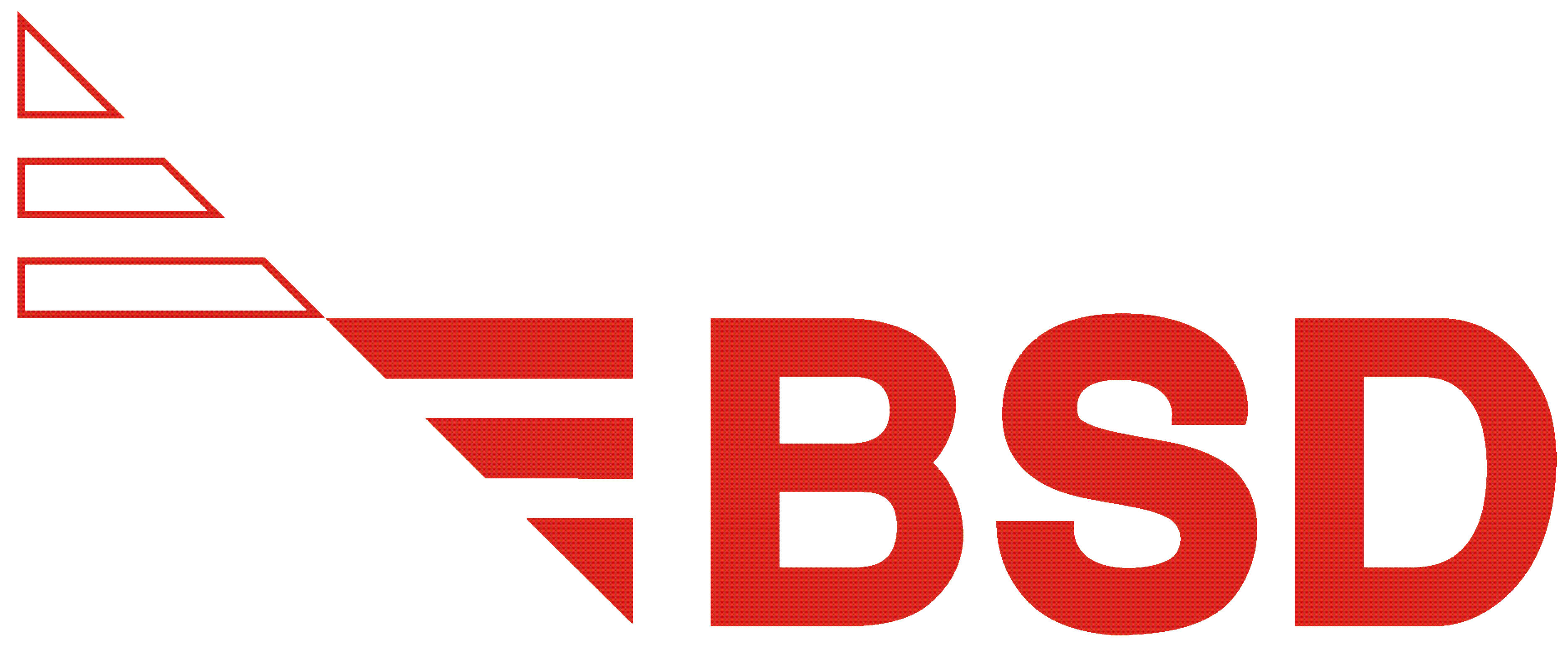 BSD Bildungs- und Servicezentrum GmbH