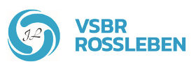 VSBR GmbH