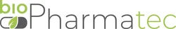 Biopharmatec GmbH