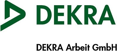DEKRA Arbeit GmbH Augsburg