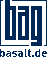 AWE Asphaltmischwerk GmbH