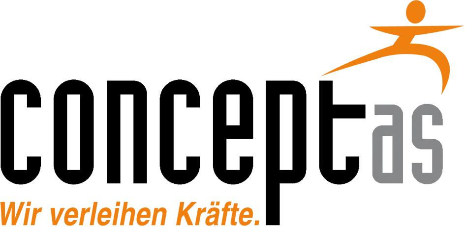 conceptas GmbH