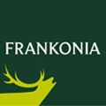 Frankonia Handels GmbH & Co. KG