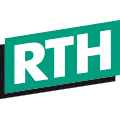RTH Rohr-und Tiefbau Hoya GmbH
