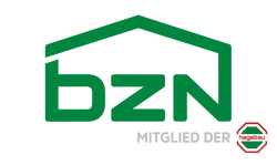 BZN BAUSTOFF ZENTRALE NORD GmbH & Co. KG