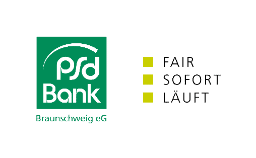 PSD Bank Braunschweig eG
