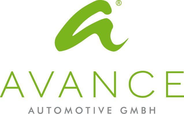 AVANCE Automotive GmbH
