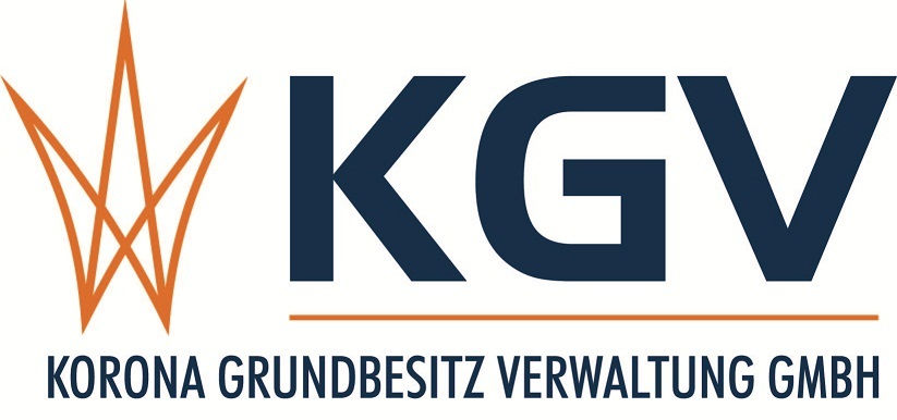 KGV Korona Grundbesitz Verwaltung GmbH