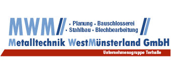 MWM Metalltechnik Westmünsterland GmbH