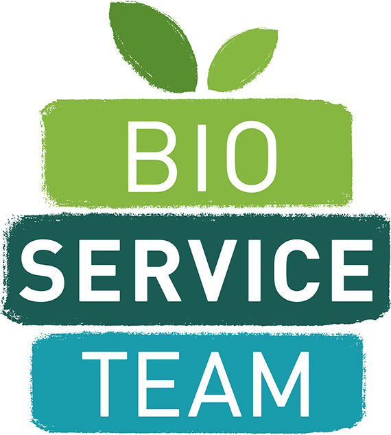 Bio Service Team GmbH