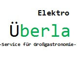 Stephan Überla Elektroinstallation