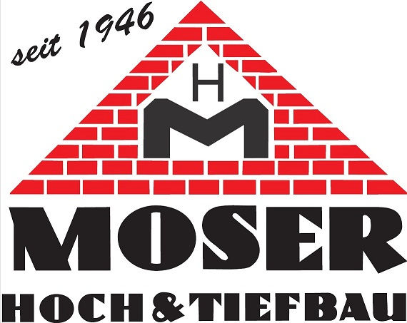 Hans Moser Bau GmbH