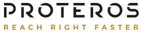 Proteros biostructures GmbH