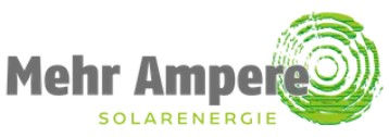 Mehr Ampere GmbH