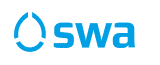 Stadtwerke Augsburg Holding GmbH