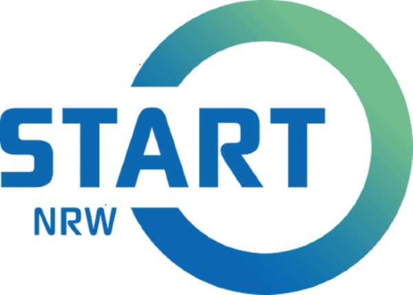 START NRW GmbH Standort Paderborn