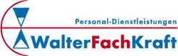 Walter-Fach-Kraft Industrie GmbH