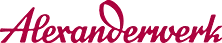 Alexanderwerk GmbH