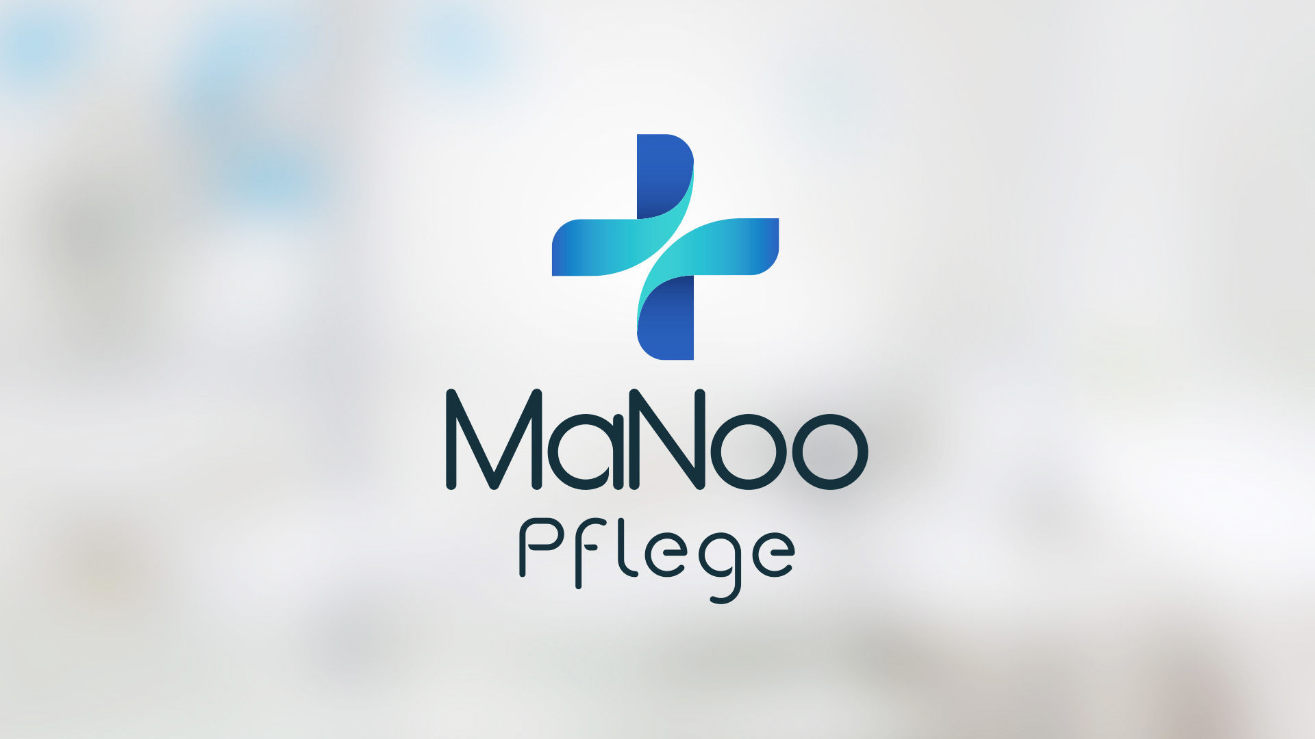 MaNoo Pflege GmbH