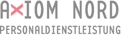 AXIOM Nord GmbH Personaldienstleistung