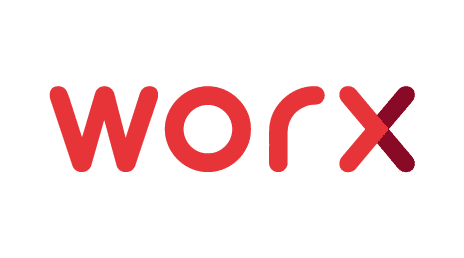 worx Personalmanagement GmbH