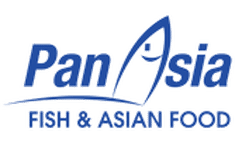 PANASIA DE Handels GmbH