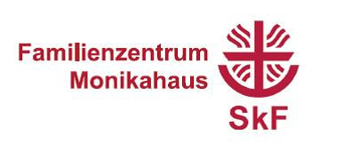 Sozialdienst Katholischer Frauen e.V.