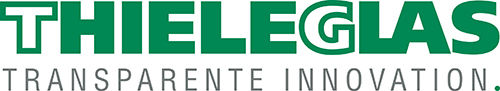 Thiele Glas Werk GmbH