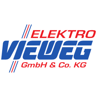 Elektro Vieweg GmbH & Co. KG