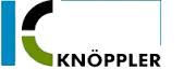 Knöppler GmbH