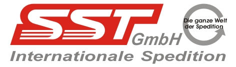 SST GmbH Niederl. München