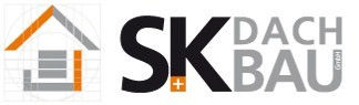 S & K Dachbau GmbH