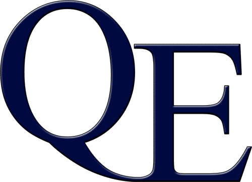QE Deutschland GmbH