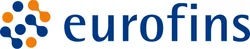 Eurofins Food Integrity Contro l Service