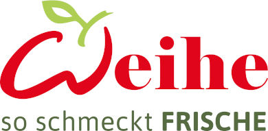 Weihe GmbH
