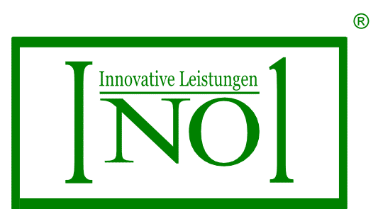 Inol GmbH