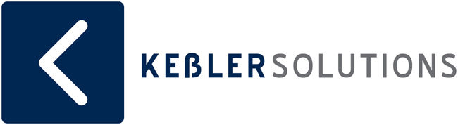 Keßler Real Estate Solutions GmbH