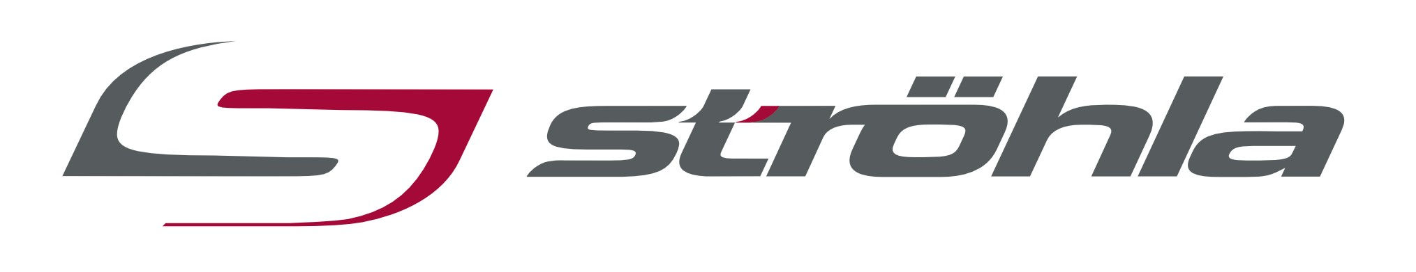 Ströhla GmbH & Co. KG