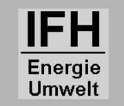 IFH Energie und Umwelt GmbH & Co. KG