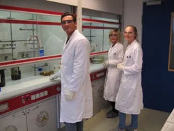 Rare Chemicals GmbH